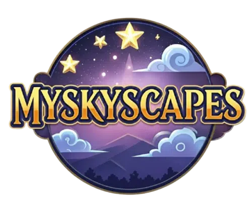 myskyscapes